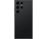 SAMSUNG Galaxy S23 Ultra 5G 12/512 Czarny (S918B) - 1107024 - zdjęcie 5